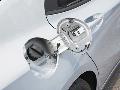 2023�� Ӱ��H ���ܻ춯��