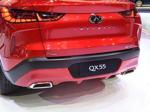 2022�� 2.0T ����ҫ�ݰ�