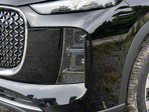 2025�� 290TGDI DCT����� 7��