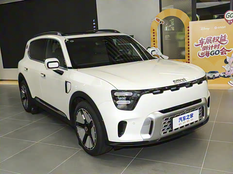 2024�� ������������ ������