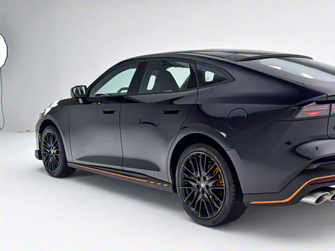 2025�� ������ 2.0T ������