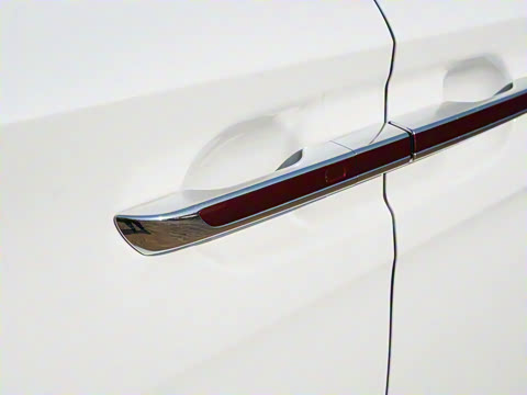 2023�� 2.0T ����������