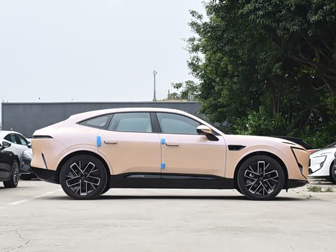 2025�� Max �����