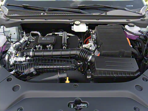 2025�� DM-i 150KM�콢��