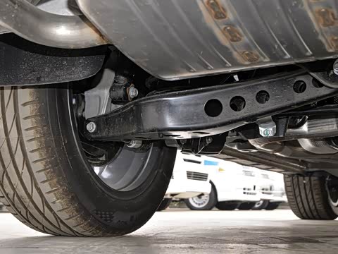 2019�� 300T �Զ������� 7��