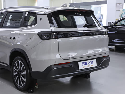 2025�� 1.5T 130km ������ 5��