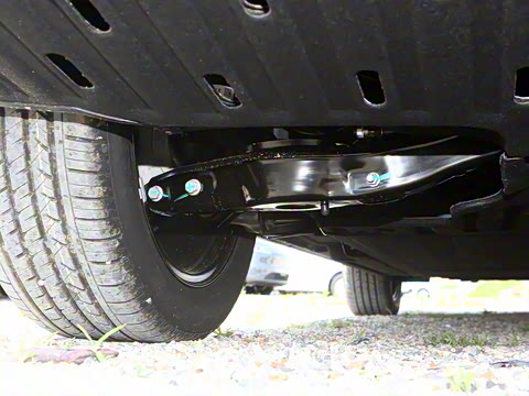 2026�� 600km �����׼��