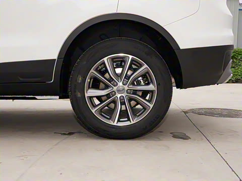 2021�� ����� 1.8TD DCT����������