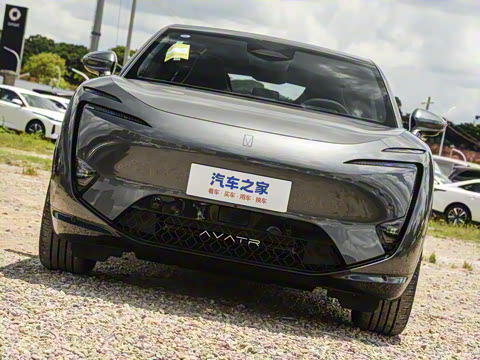 2025�� Max �����