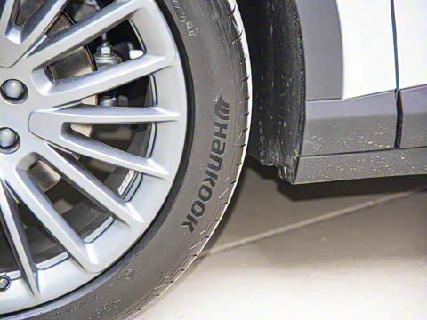 2023�� ���� 285������