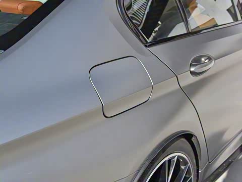 2019�� M5 ������