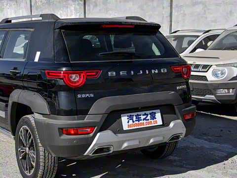 2018�� 1.5T CVT������