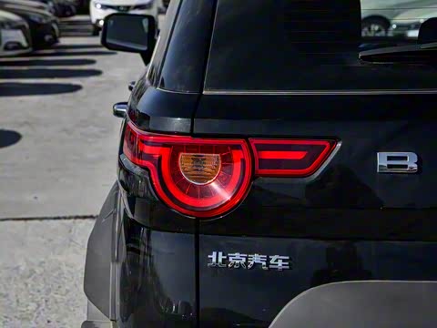 2018�� 1.5T CVT������