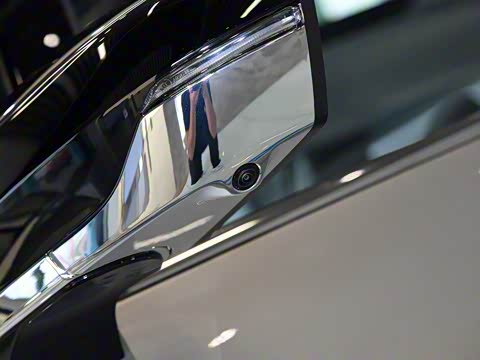 2020�� 70 ���������