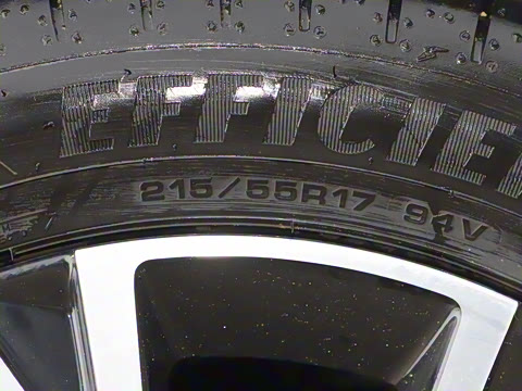 2025�� 508L 400THP Ԧ���콢��