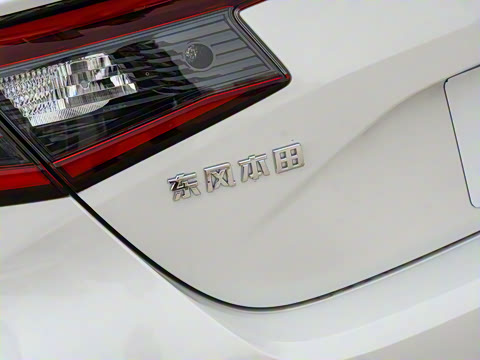 2023�� HATCHBACK 240TURBO �ֶ�������