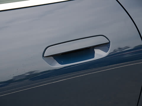 2025�� 456km COOPER E ������