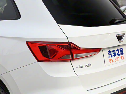 2022�� ��è�� 1.4T �Զ�������Pro