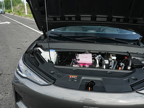 2026�� 530km ������