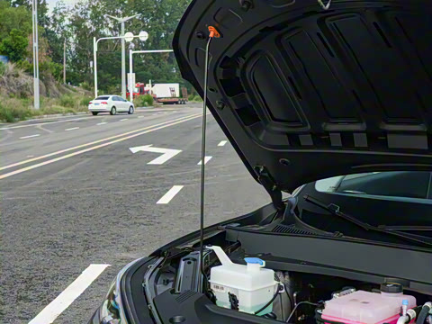 2026�� 530km ������