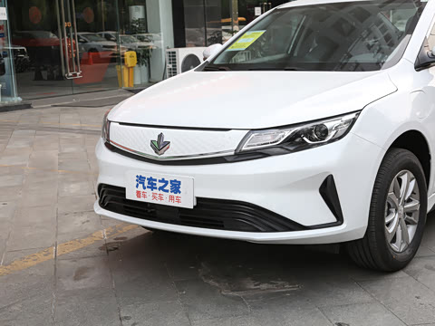 2022�� ���а� �������