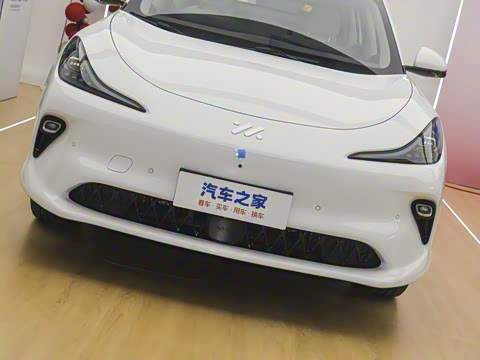 2025�� ��ǿ��������������Ժ��