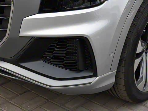 2019�� 55 TFSI ����������