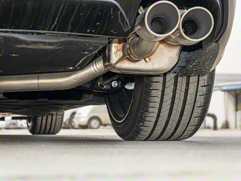 2021�� 2.0T Operanera����������