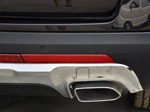 2019�� 300T �Զ������� 7��