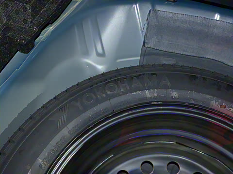 2024�� 2.5i AWD��Ұ�޶��� EyeSight