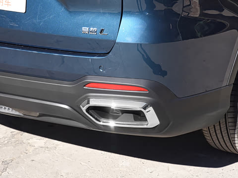 2023�� 2.0T DCT�콢��