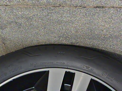 2022�� �Ŀ� GLA 200