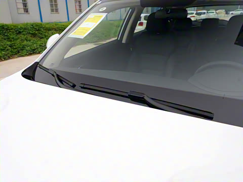 2021�� ����� 1.8TD DCT����������