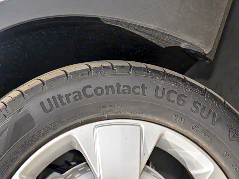 2021�� T3 ����ʱ�а�