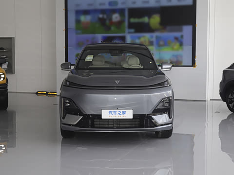 2025�� ����Ultra