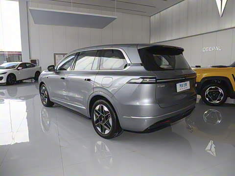 2025�� ����Ultra