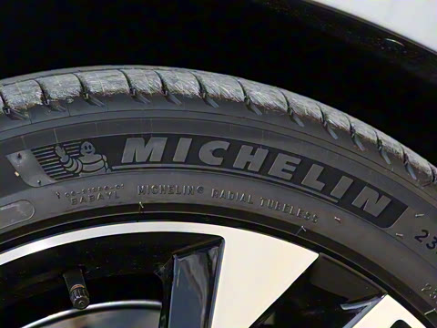 2026�� B4 ��Զ�˶���