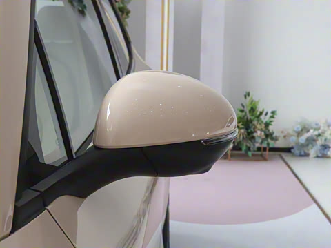 2025�� 430km ������