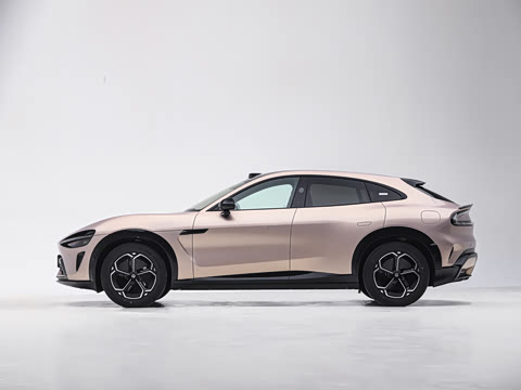 2025�� ��������������