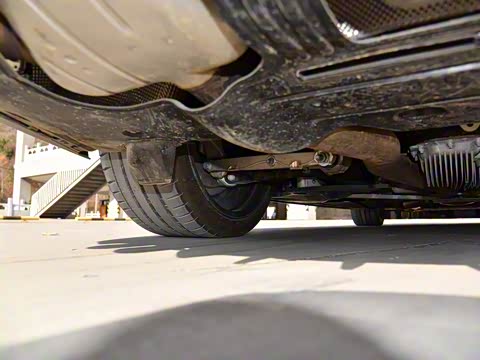 2019�� M5 ������