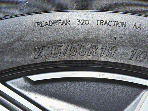 2022�� Plus 70 �����Ƽ��� ��Ԫ�