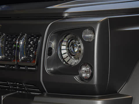 2023�� 3.0T �Զ������