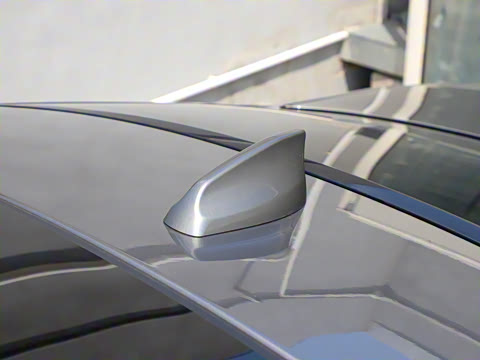 2021�� XFL 2.0T P250 ��������������