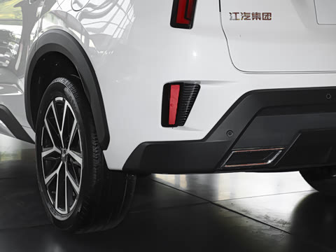 2024�� 1.5TGDI DCT������ 7��