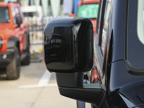 2023�� ���а� 2.0T �ҿ���