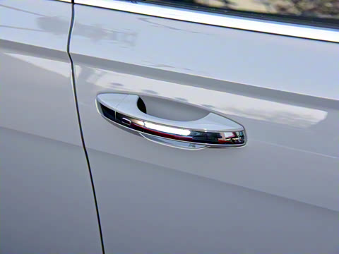 2023�� 280TSI DSG�ǿ����ݰ�