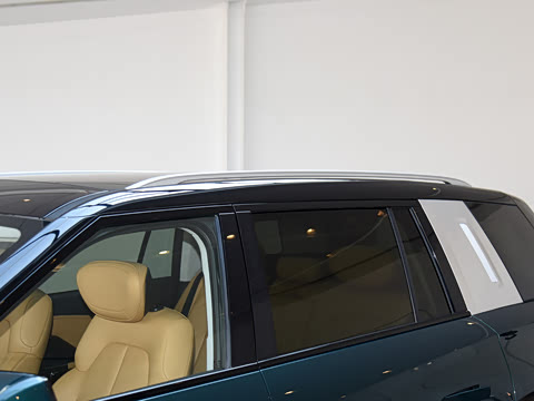 2022�� 1.5T ���̰�