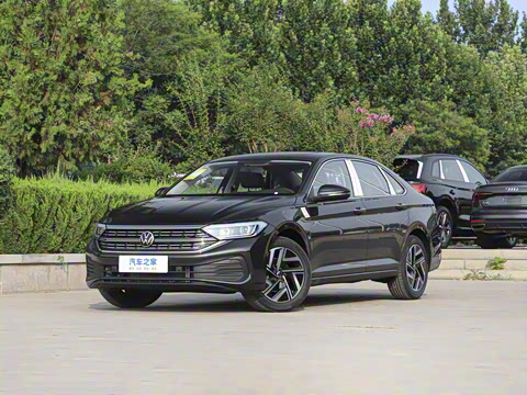 2025�� �Ŀ��� 300TSI DSG��Խ��