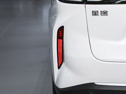 2025�� 210��������Pro����