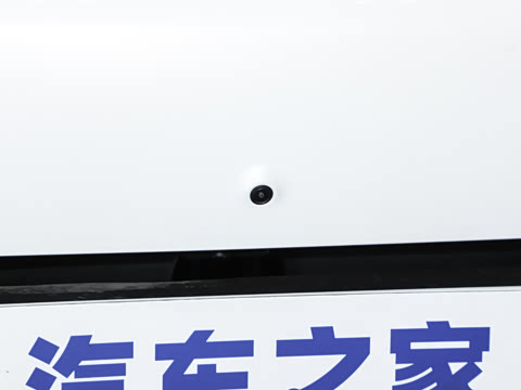 2025�� 210��������Pro����